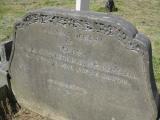 image of grave number 926774